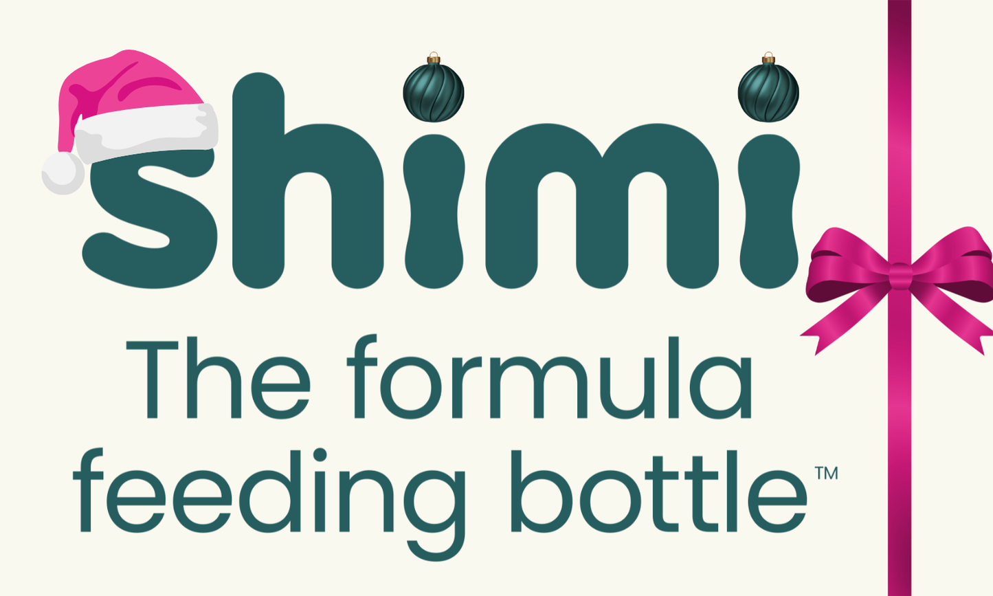 Shimi Digital Gift Card