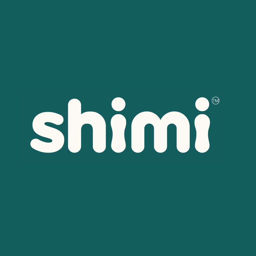 Shimi