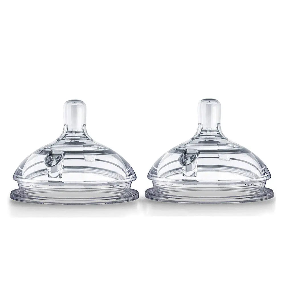 Replacement Nipples