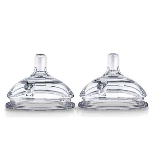 Replacement Nipples