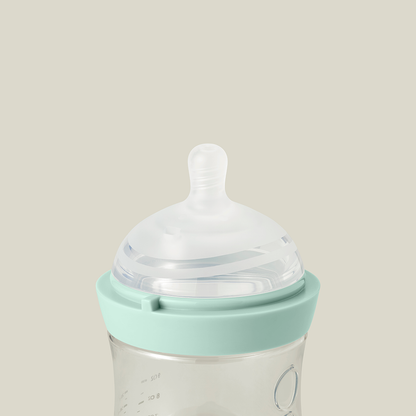 Shimi – The Formula Feeding Bottle™ (2 Pack)