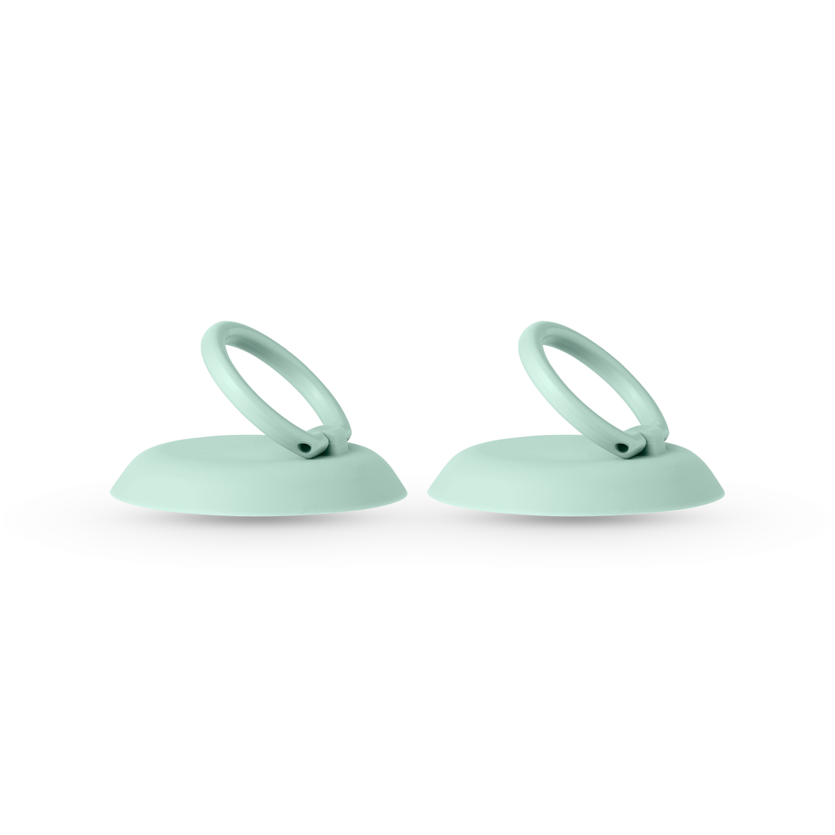 Replacement Plugs (2pck)